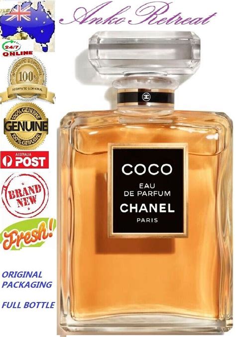 cheap chanel perfume australia|chanel perfume online australia.